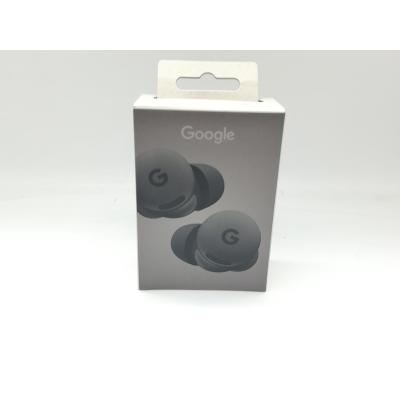 google pixel buds 2aの商品一覧 通販 - Yahoo!ショッピング