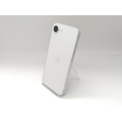 iphone16e 128gbの商品一覧 通販 - Yahoo!ショッピング