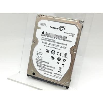 hdd 500（Seagate）のおすすめ人気商品一覧 通販 - Yahoo!ショッピング