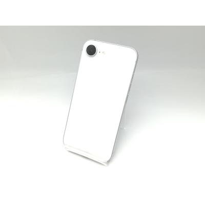 中古 iphone（iPhone 16e）の商品一覧 通販 - Yahoo!ショッピング