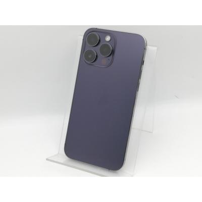 iphone14 pro（iPhone本体）｜スマホ | スマホ、タブレット、パソコン