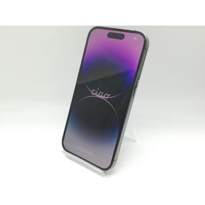 iphone14 本体 256（色：パープル系）の商品一覧 通販 - Yahoo