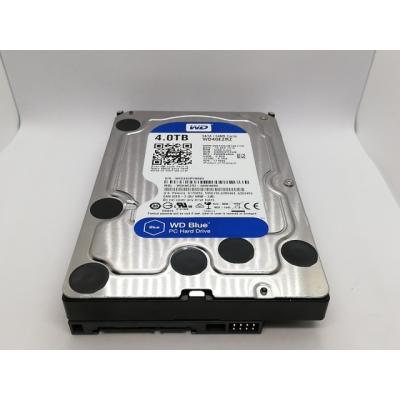 中古 hdd 8tb（内蔵型ハードディスクドライブ）｜PCパーツ | スマホ