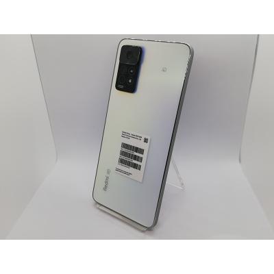 redmi note 11 pro 5g 中古（FeliCa、おサイフケータイ有無：あり）の