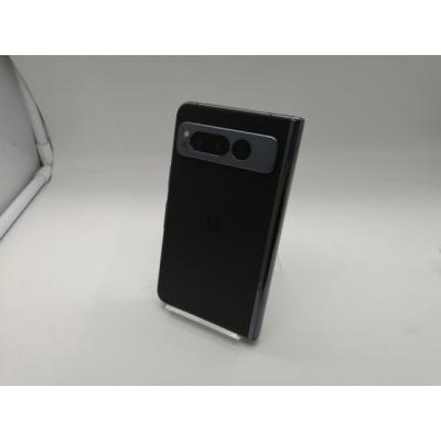 pixel fold（スマホ） | スマホ、タブレット、パソコン の商品一覧