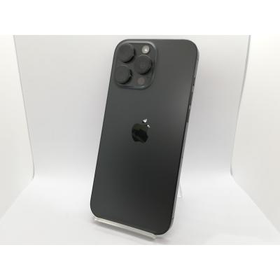 iphone 16 pro max（iPhone本体）｜スマホ | スマホ、タブレット
