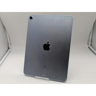 ipad air 第4世代の商品一覧 通販 - Yahoo!ショッピング