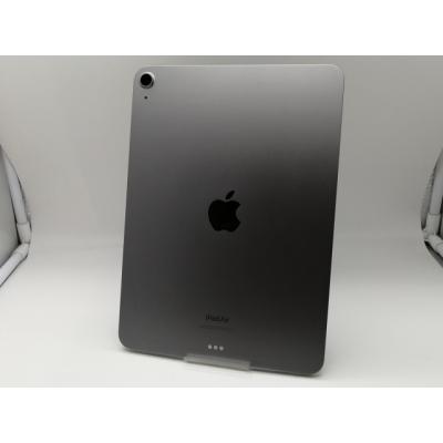 iPad air2 本体（iPad）｜タブレットPC | スマホ、タブレット