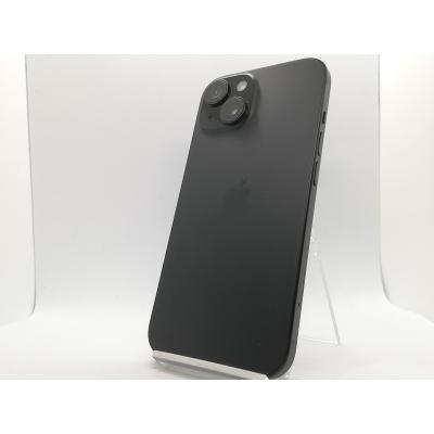 iphone15 本体 512（Apple／iPhone本体）｜スマホ | スマホ