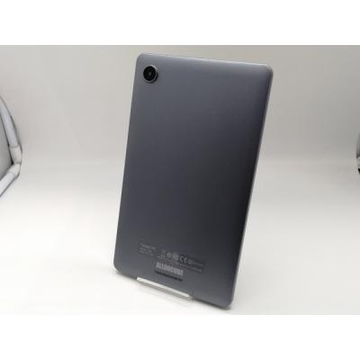 alldocube タブレット（アンドロイドタブレット本体）｜タブレットPC