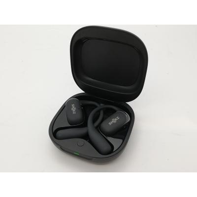openfit 2（Shokz）（色：ブラック系）のおすすめ人気商品一覧 通販