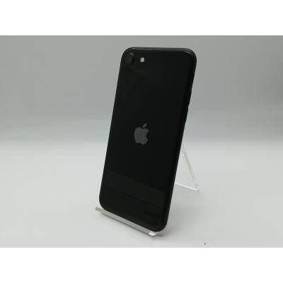 100（iPhone SE（第2世代）／スマホ） | スマホ、タブレット、パソコン