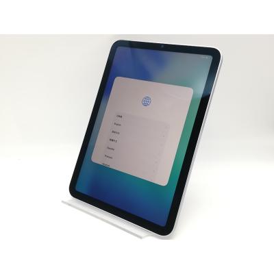 ipad mini a17（iPad）｜タブレットPC | スマホ、タブレット、パソコン