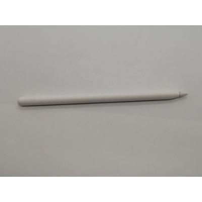 apple pencil proのおすすめ人気商品一覧 通販 - Yahoo!ショッピング