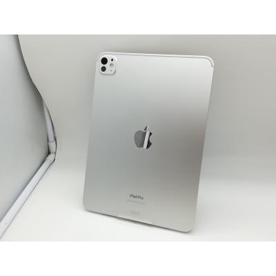 ipad pro 11インチ m4の商品一覧 通販 - Yahoo!ショッピング