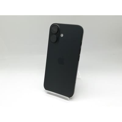 iphone16 256gb（色：ブラック系）の商品一覧 通販 - Yahoo!ショッピング