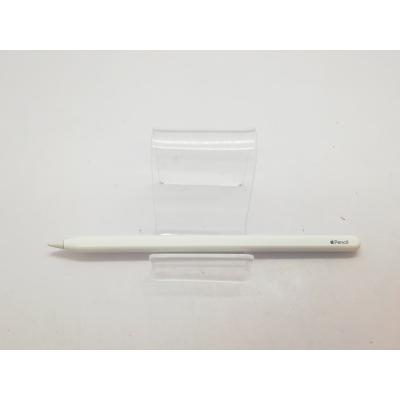 apple pencil 第2世代のおすすめ人気商品一覧 通販 - Yahoo!ショッピング