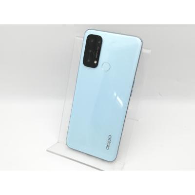 oppo reno5 a（スマホ） | スマホ、タブレット、パソコン のおすすめ