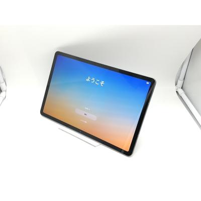 galaxy tab s11（SAMSUNG）（対応SIMサイズ：非対応）のおすすめ人気