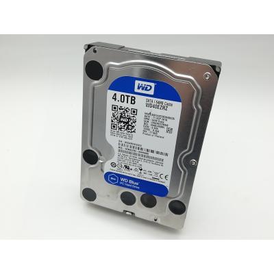 wd40ezrzのおすすめ人気商品一覧 通販 - Yahoo!ショッピング