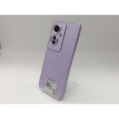 oppo reno 11a（アンドロイドスマートフォン）｜スマホ | スマホ