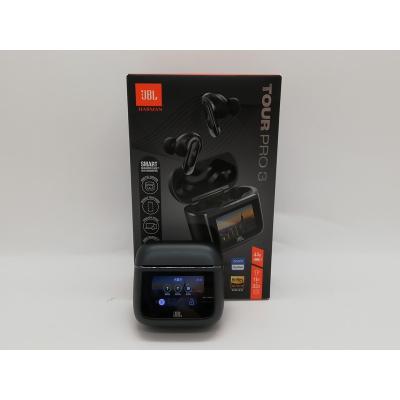 jbl tour pro 3のおすすめ人気商品一覧 通販 - Yahoo!ショッピング
