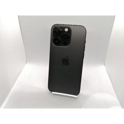 iphone 14 pro 256gbのおすすめ人気商品一覧 通販 - Yahoo!ショッピング