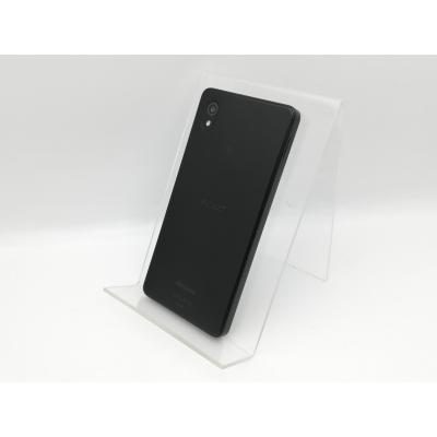 xperia ace iii（SONY／スマホ） | スマホ、タブレット、パソコン の
