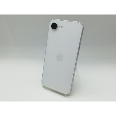 iphone16e 256（iPhone本体）｜スマホ | スマホ、タブレット、パソコン