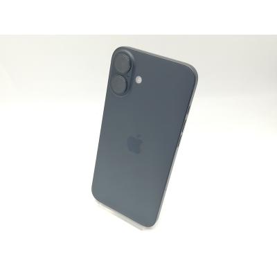 iphone16 plus 256gb（スマホ） | スマホ、タブレット、パソコン の