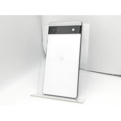 google pixel 6a（Google Pixel／スマホ） | スマホ、タブレット