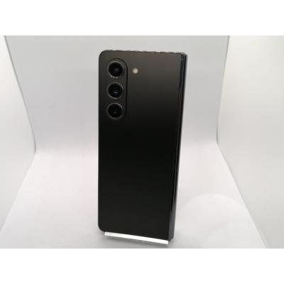 galaxy z fold5（アンドロイドスマートフォン）｜スマホ | スマホ