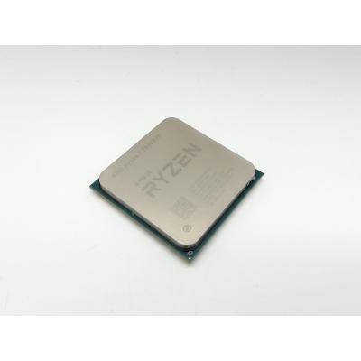 5800x3d（CPU種類：Ryzen 7）のおすすめ人気商品一覧 通販 - Yahoo