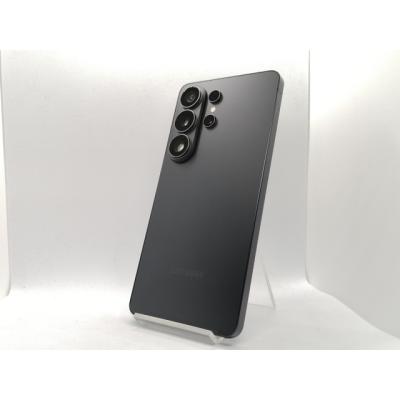 galaxy s26 ultra（アンドロイドスマートフォン）｜スマホ | スマホ