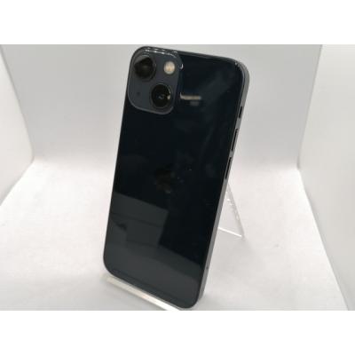 iPhone 13 mini スマホ｜スマホ、タブレット、パソコン おすすめ人気