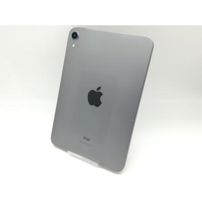 iPad MINI 6のおすすめ人気商品一覧 通販 - Yahoo!ショッピング