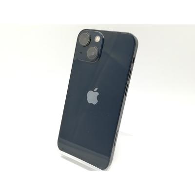 iphone 13 128gb（色：ブラック系）のおすすめ人気商品一覧 通販