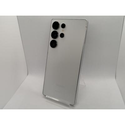galaxy s25（スマホ） | スマホ、タブレット、パソコン のおすすめ人気