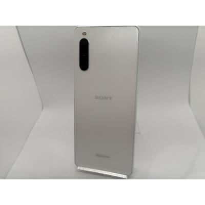 so52c（アンドロイドスマートフォン）｜スマホ | スマホ、タブレット