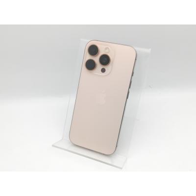 iphone16e 512gb（SIM情報：SIMフリー）のおすすめ人気商品一覧 通販