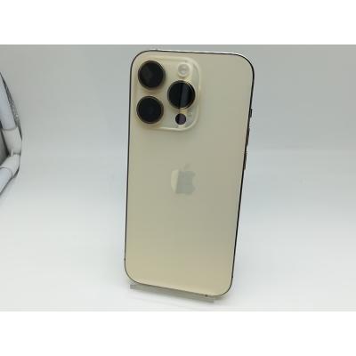iphone 14 pro 256gb（色：ゴールド系）のおすすめ人気商品一覧 通販