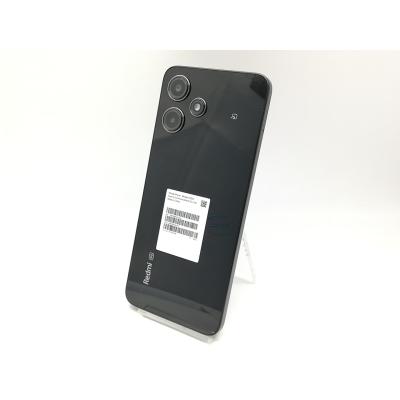 redmi 12 5g（Xiaomi／アンドロイドスマートフォン）｜スマホ | スマホ