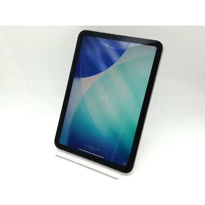 ipad mini a17 pro（ネットワーク：SIMフリー）のおすすめ人気商品一覧