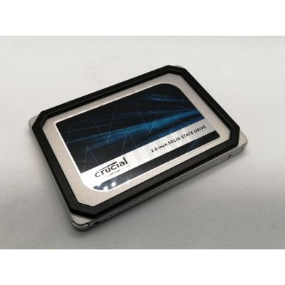 crucial ssd mx500のおすすめ人気商品一覧 通販 - Yahoo!ショッピング