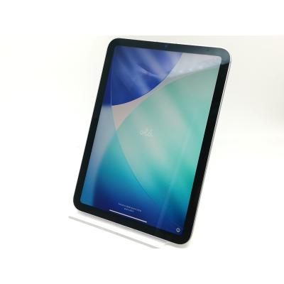ipad mini a17 pro（スマホ、タブレット、パソコン）（ネットワーク