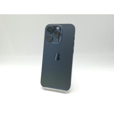 iphone15 pro 128gbのおすすめ人気商品一覧 通販 - Yahoo!ショッピング