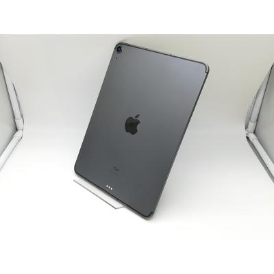 ipad air4 256gb（ネットワーク：SIMフリー）のおすすめ人気商品一覧