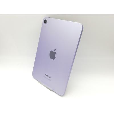 ipad mini a17 pro（iPad mini）のおすすめ人気商品一覧 通販 - Yahoo