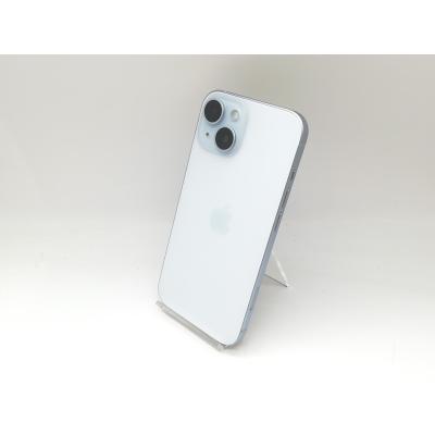iphone15 256gbのおすすめ人気商品一覧 通販 - Yahoo!ショッピング