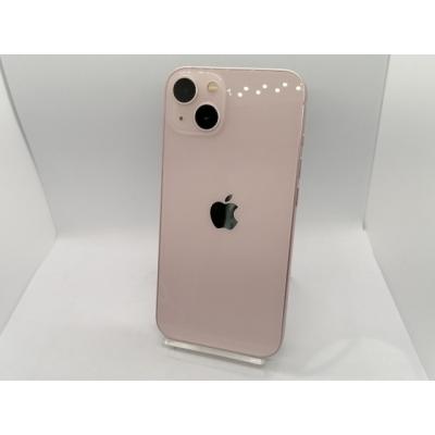 128（iPhone 13／スマホ）（色：ピンク系） | スマホ、タブレット